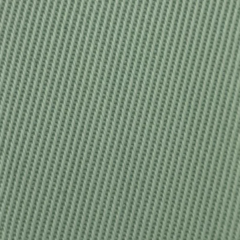  Color #45 