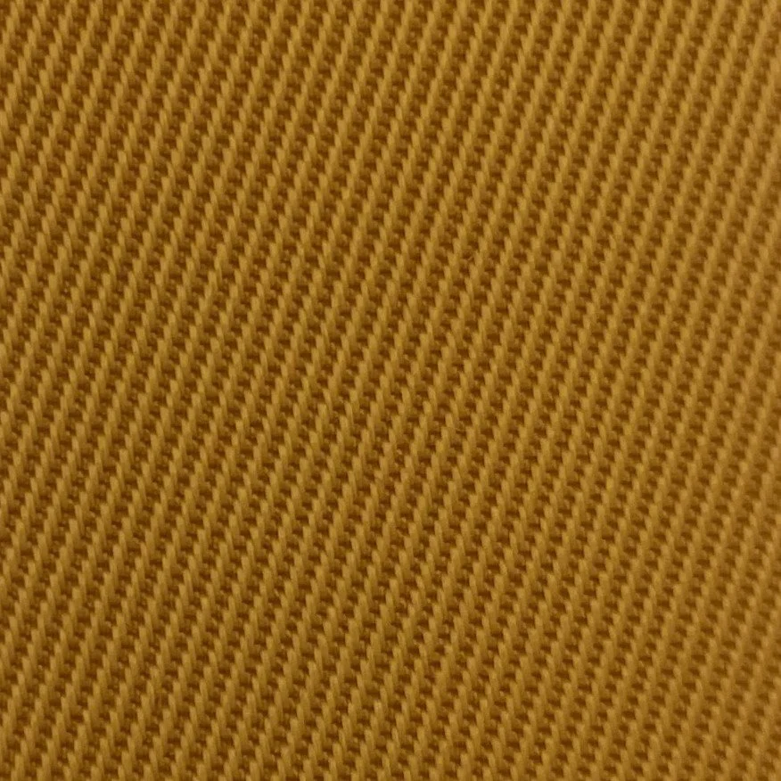  Color #70 