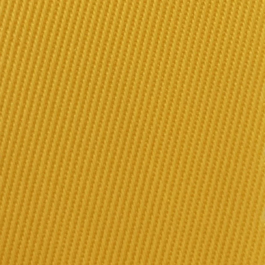  Color #34 