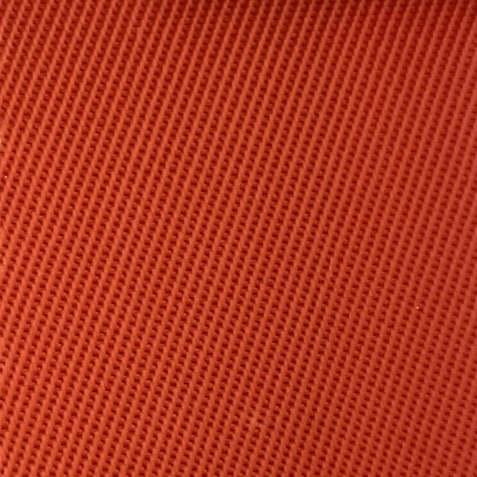  Color #4 