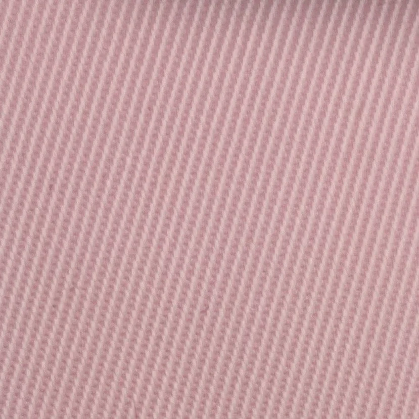  Color #217  