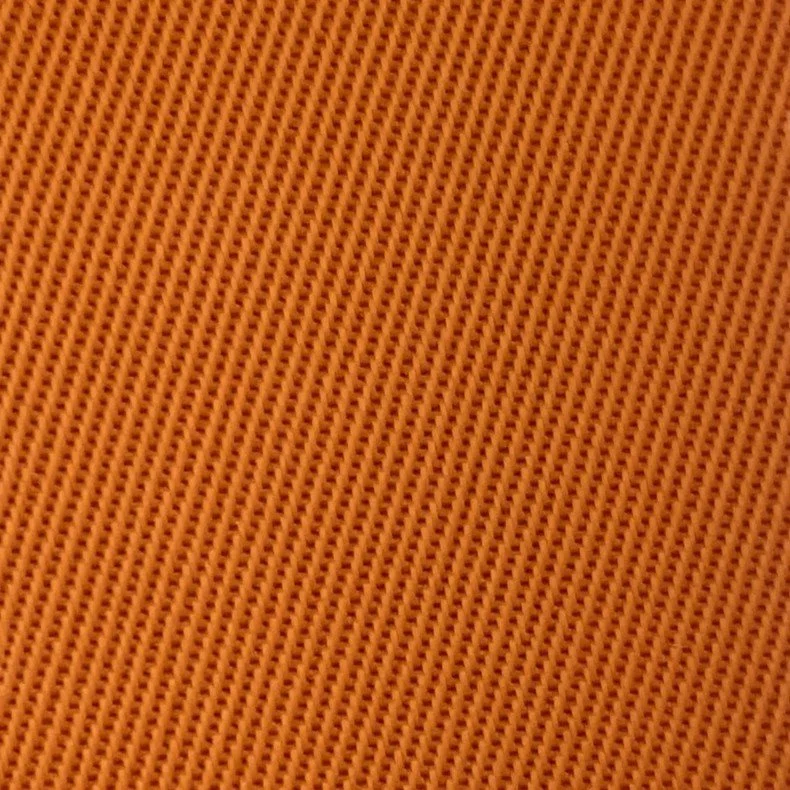  Color #23 