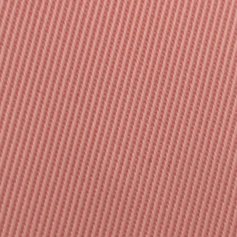  Color #82 