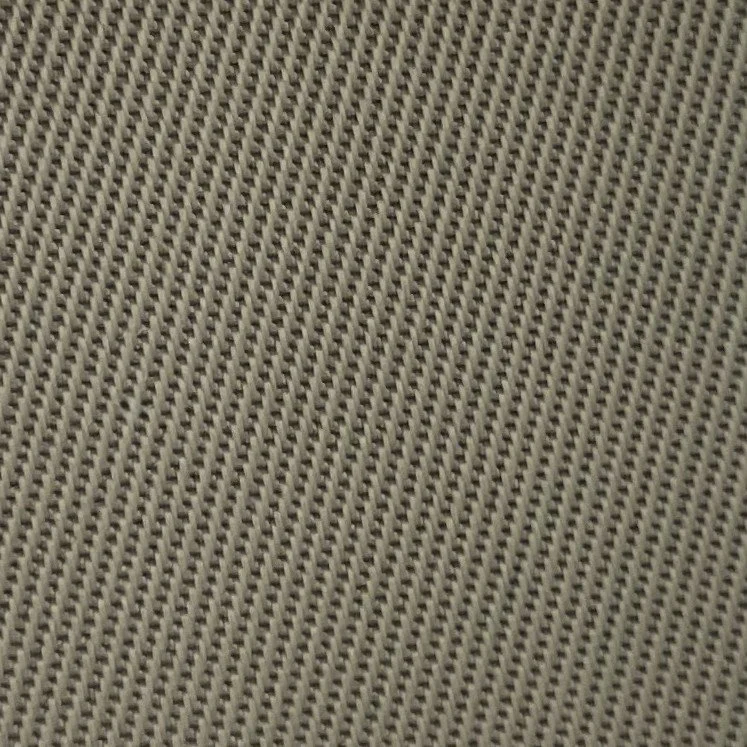  Color #90 