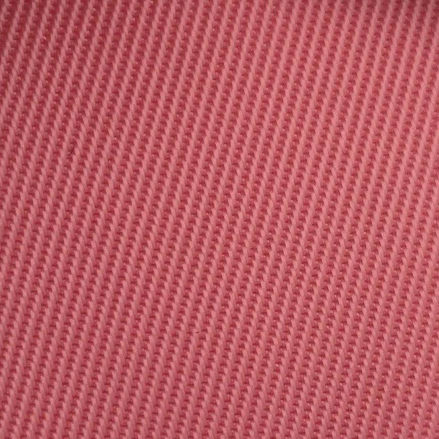   Color #111  