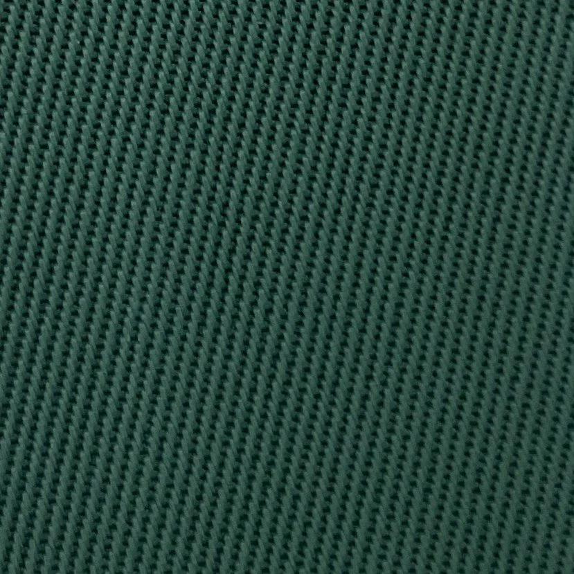  Color #52 