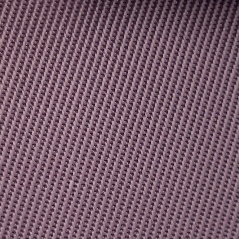  Color #89 