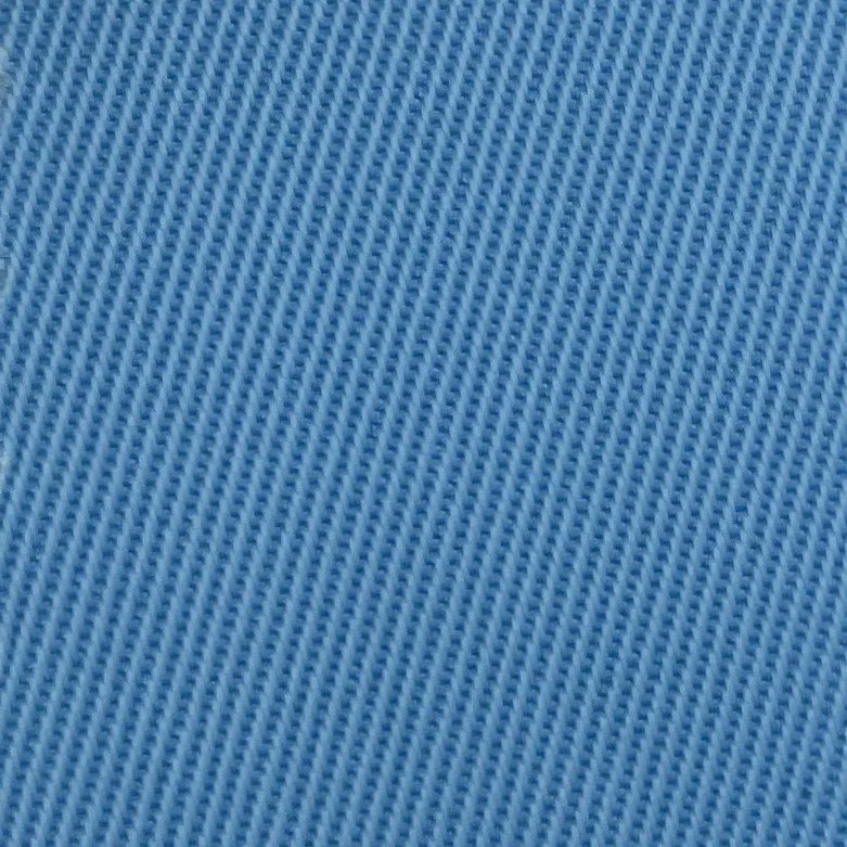  Color #32 