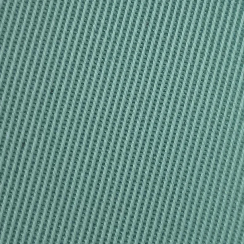  Color #61 
