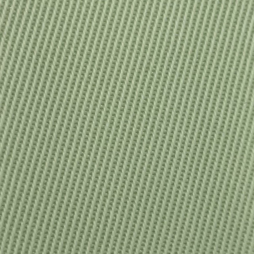  Color #49 