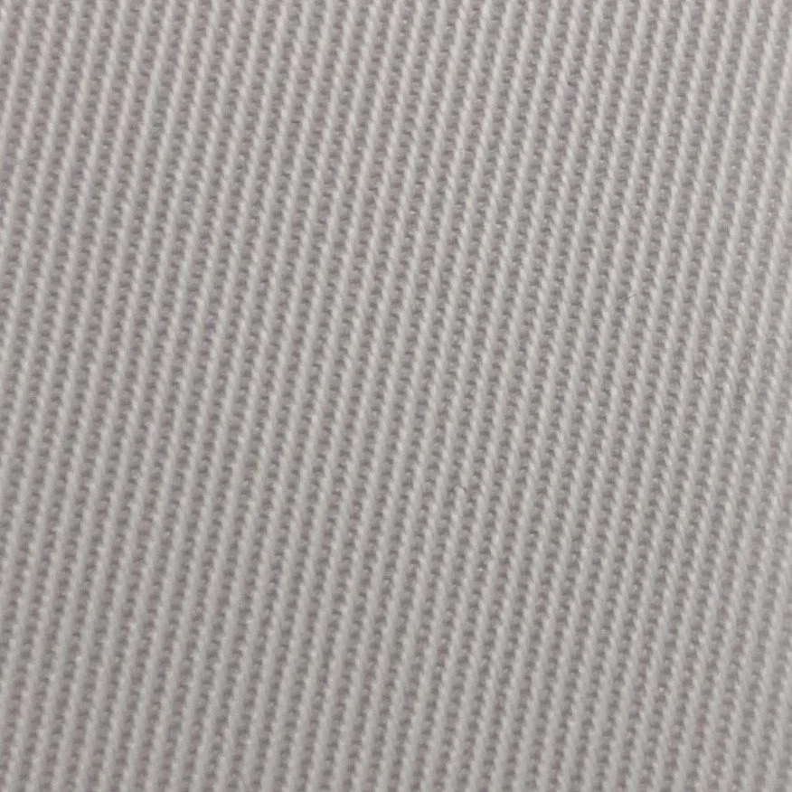  Color #66 