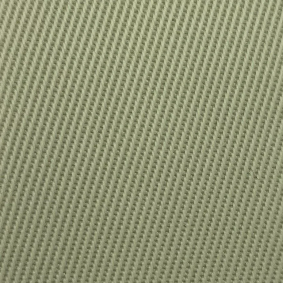  Color #87 