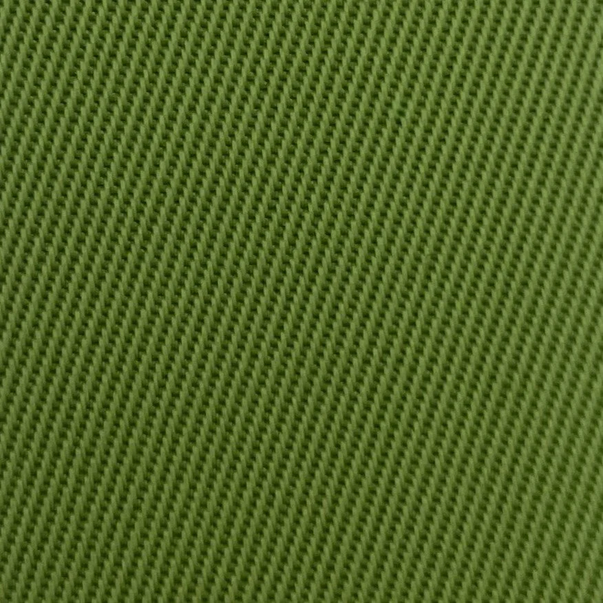  Color #9 