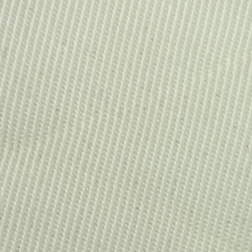  Color #95 