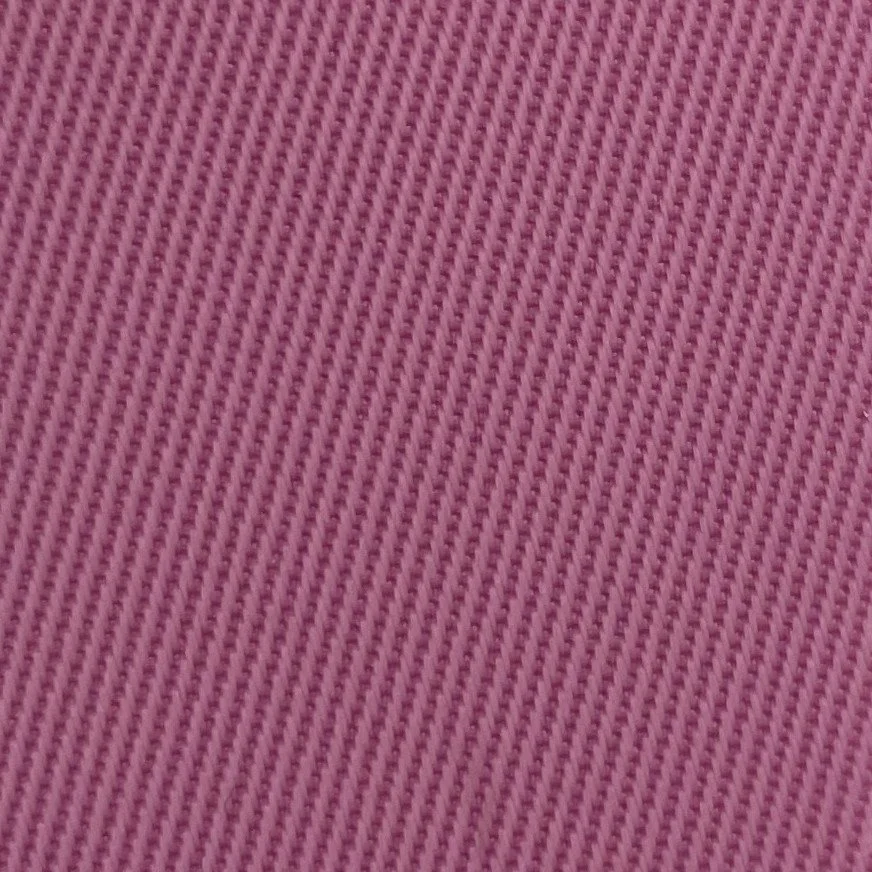  Color #31 