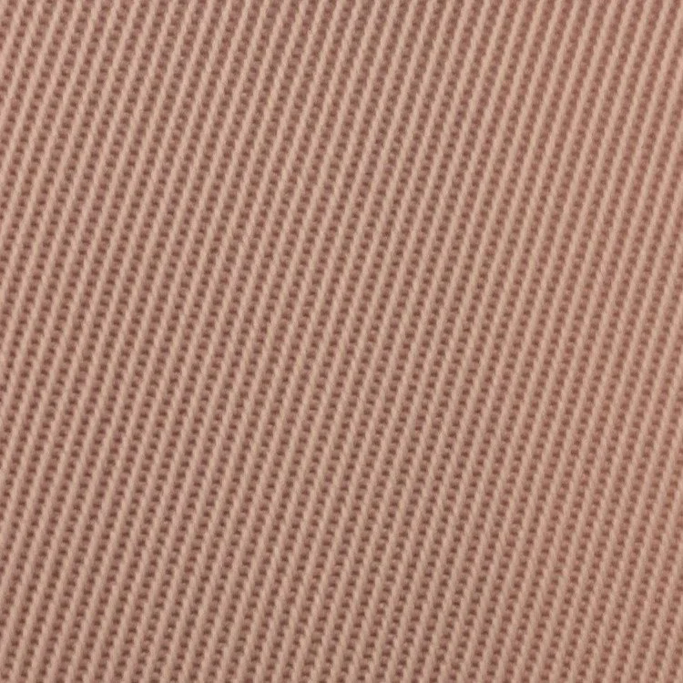 Color #19 