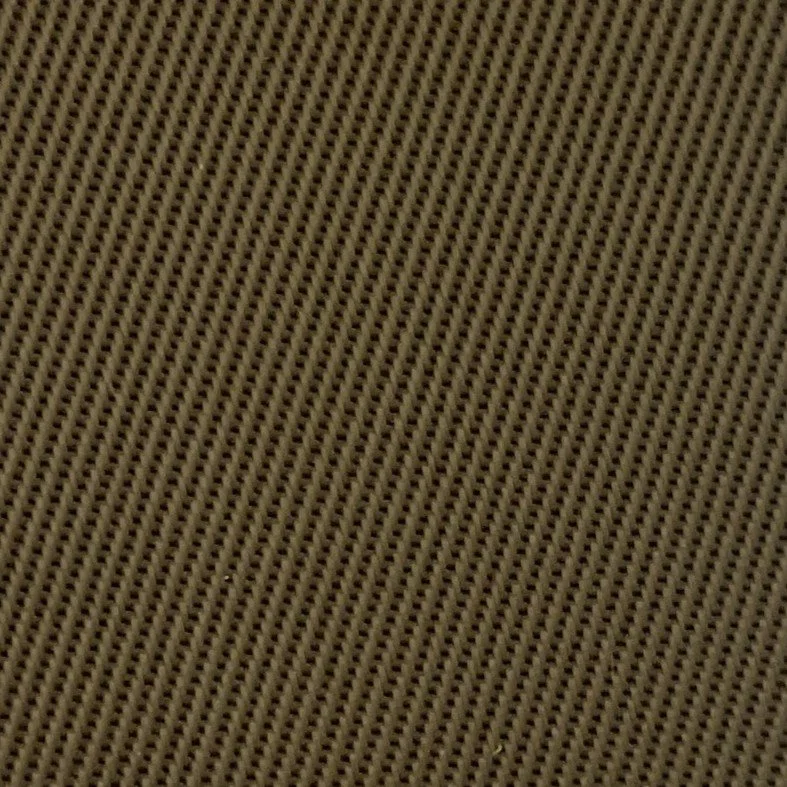  Color #22 