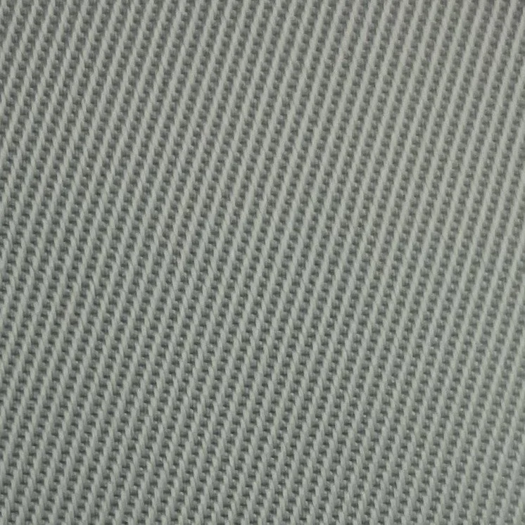  Color #100 