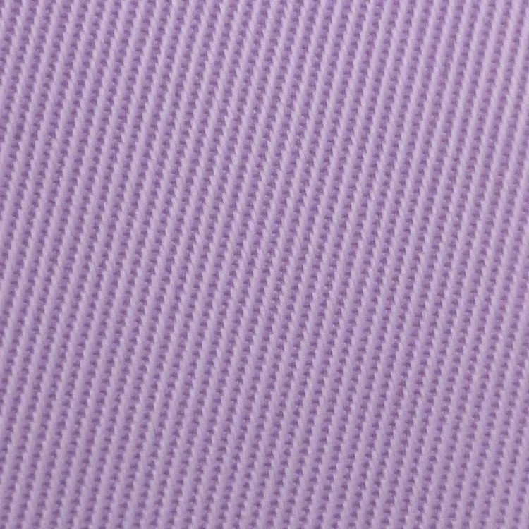  Color #103 