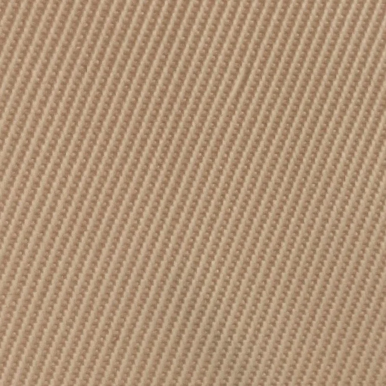  Color #55 