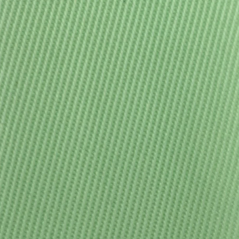  Color #41 
