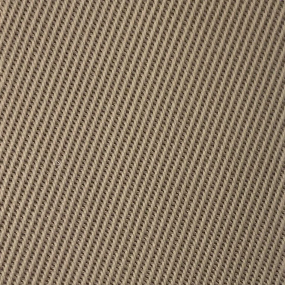  Color #13 