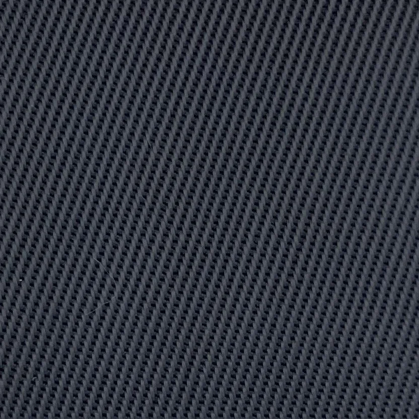  Color #17 