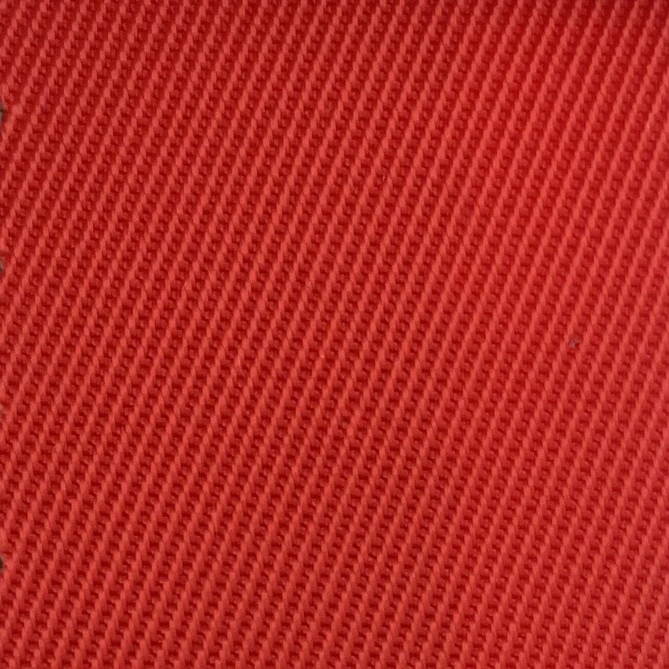  Color #29 