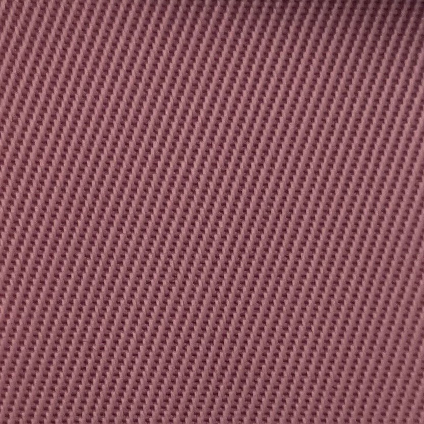   Color #203  