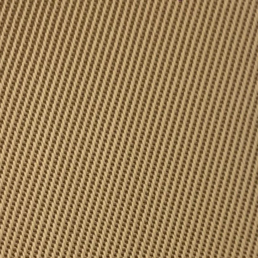  Color #12 