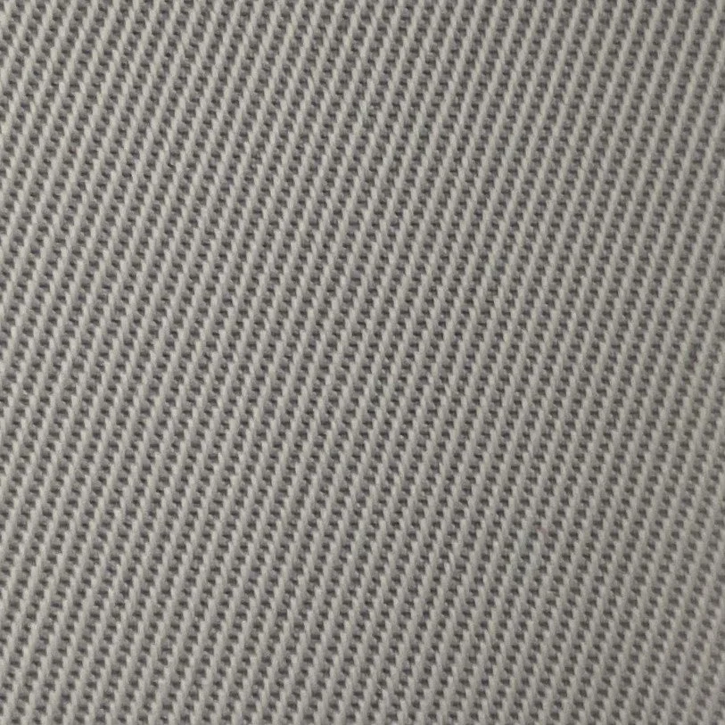  Color #86 