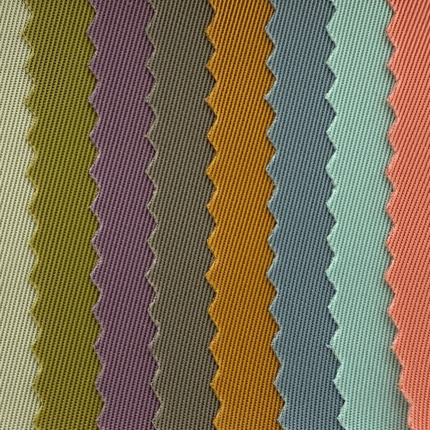 DSD-25003 