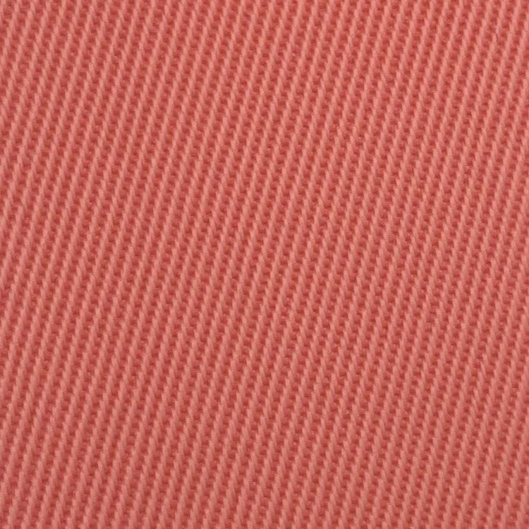  Color #63 