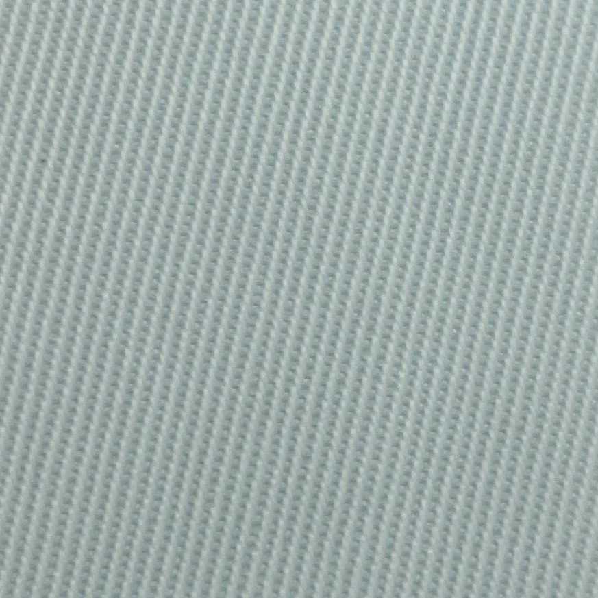  Color #42 