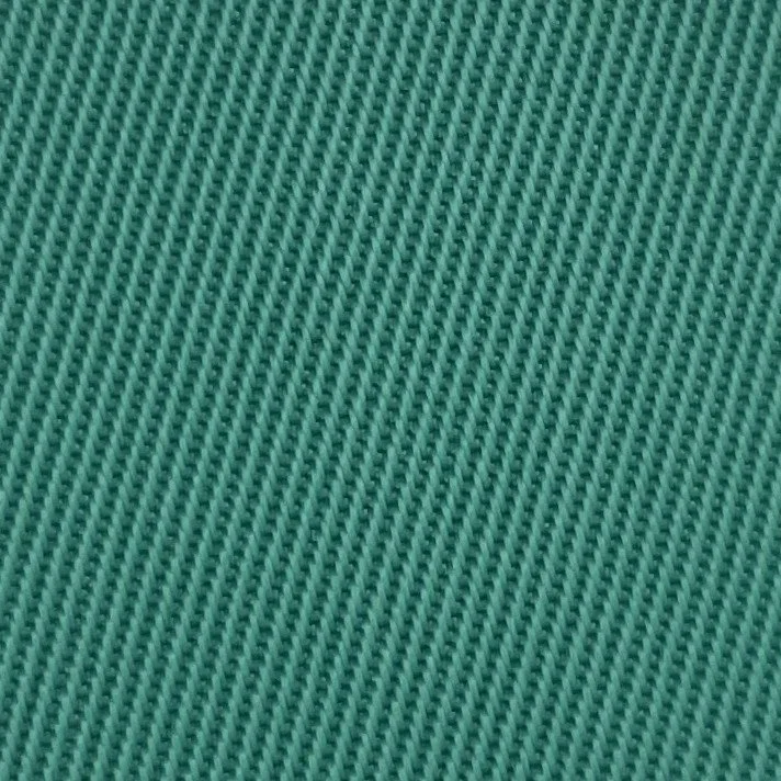  Color #62 