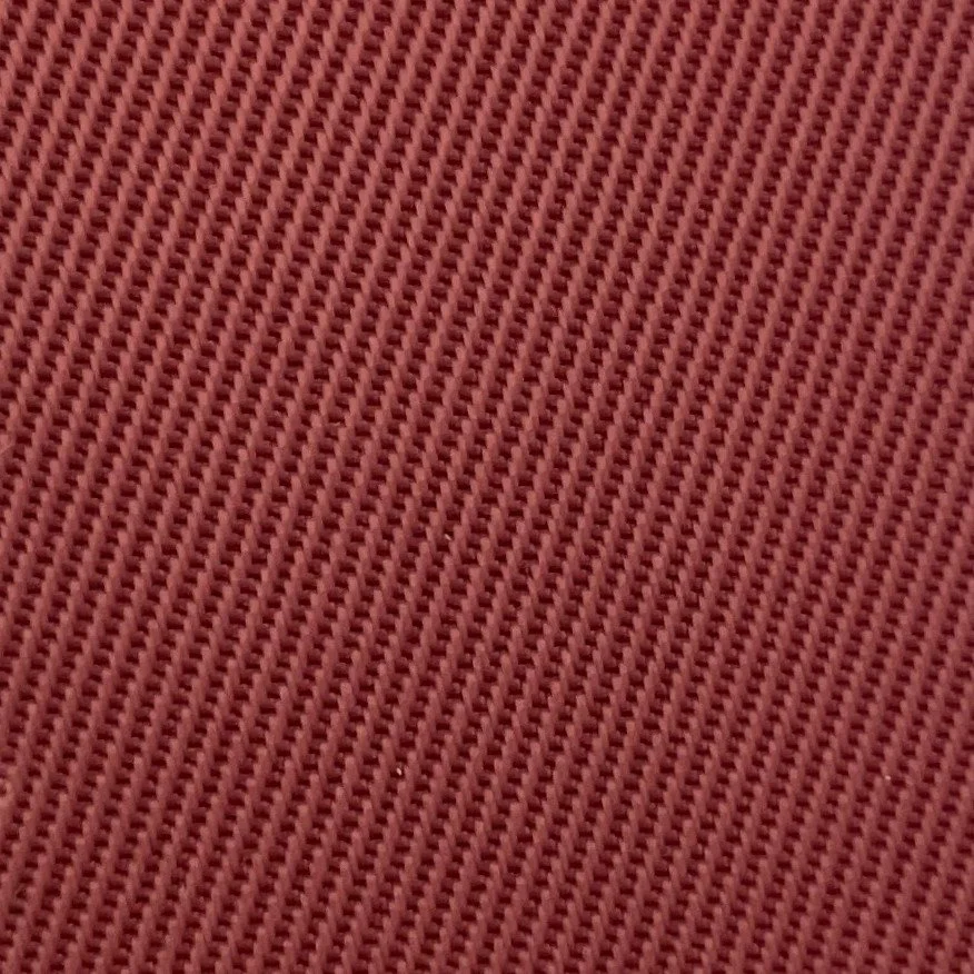  Color #11 