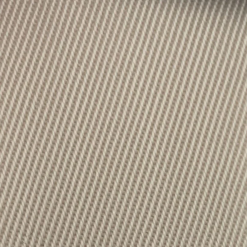  Color #56 