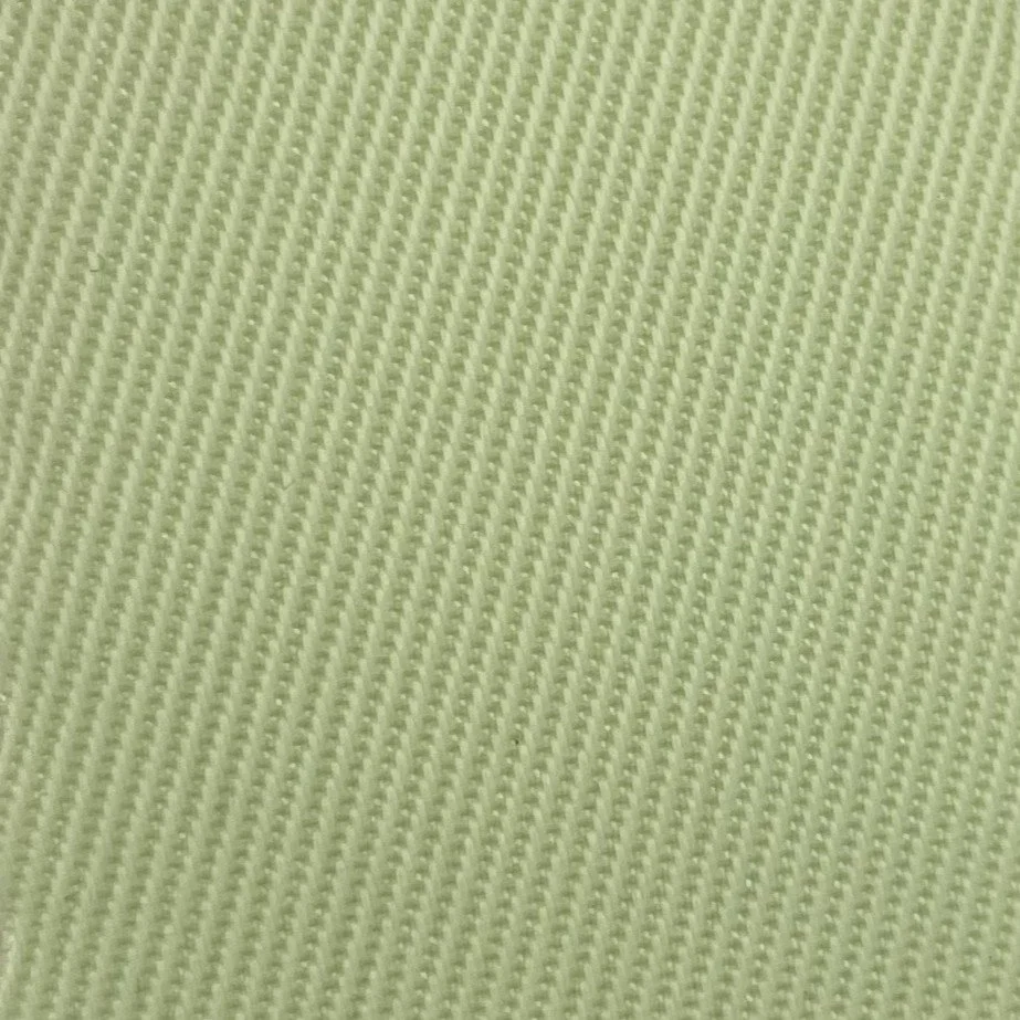   Color #112  