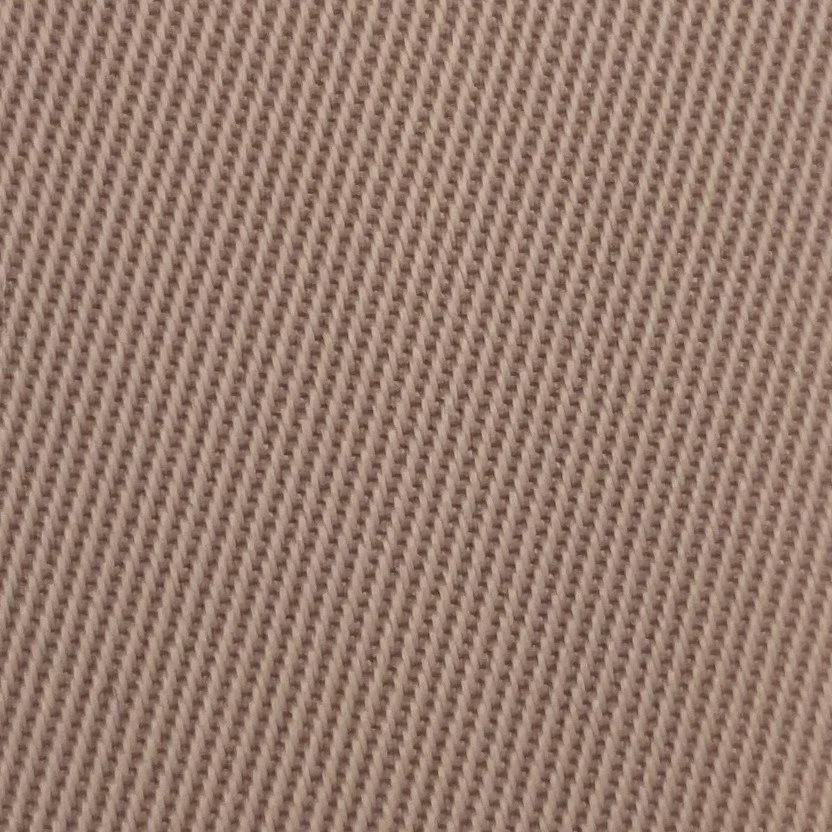  Color #50 