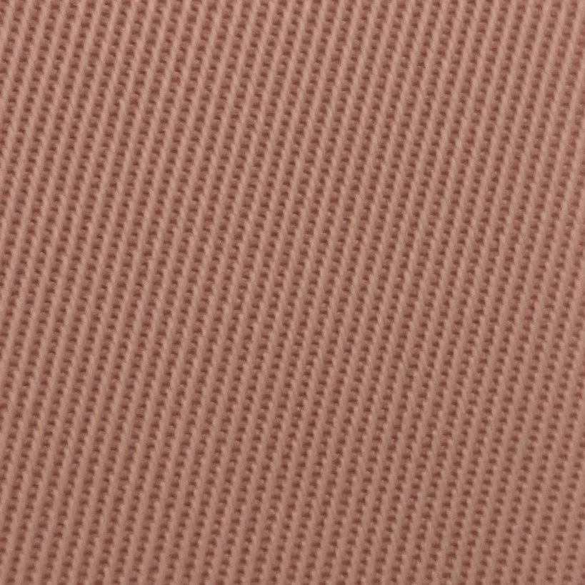  Color #46 