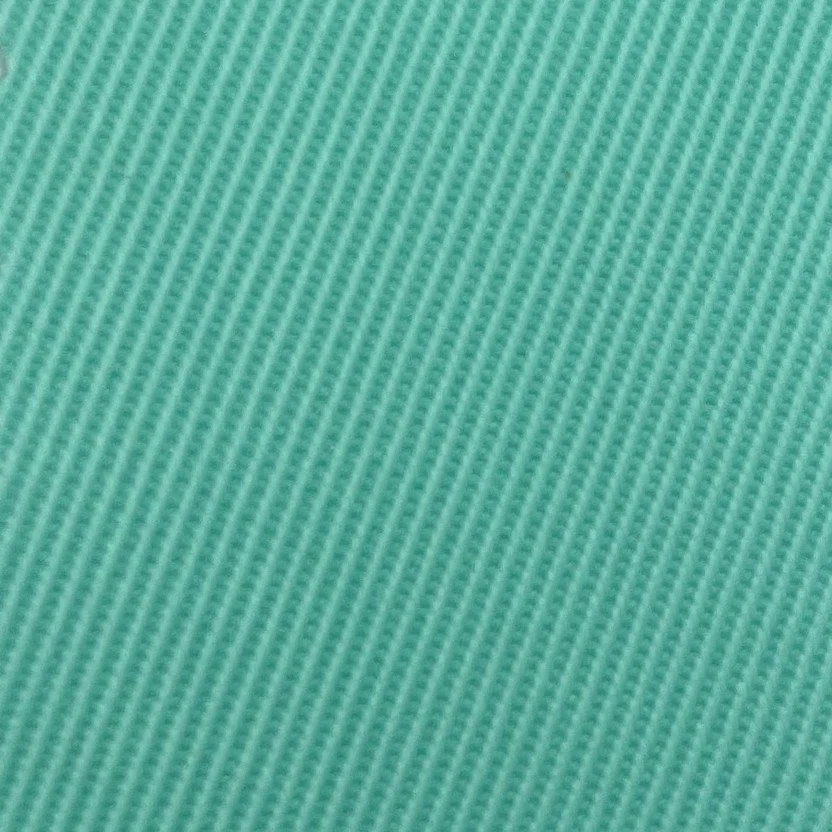 Color #59 