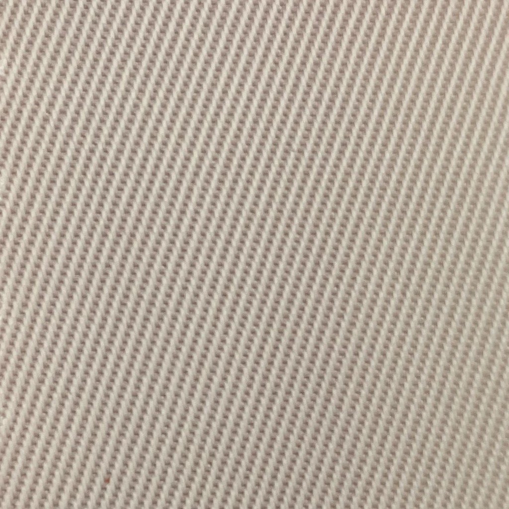  Color #5 