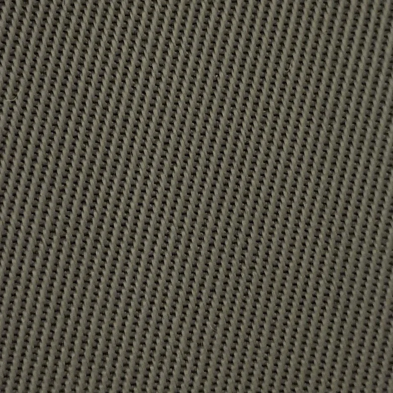  Color #44 