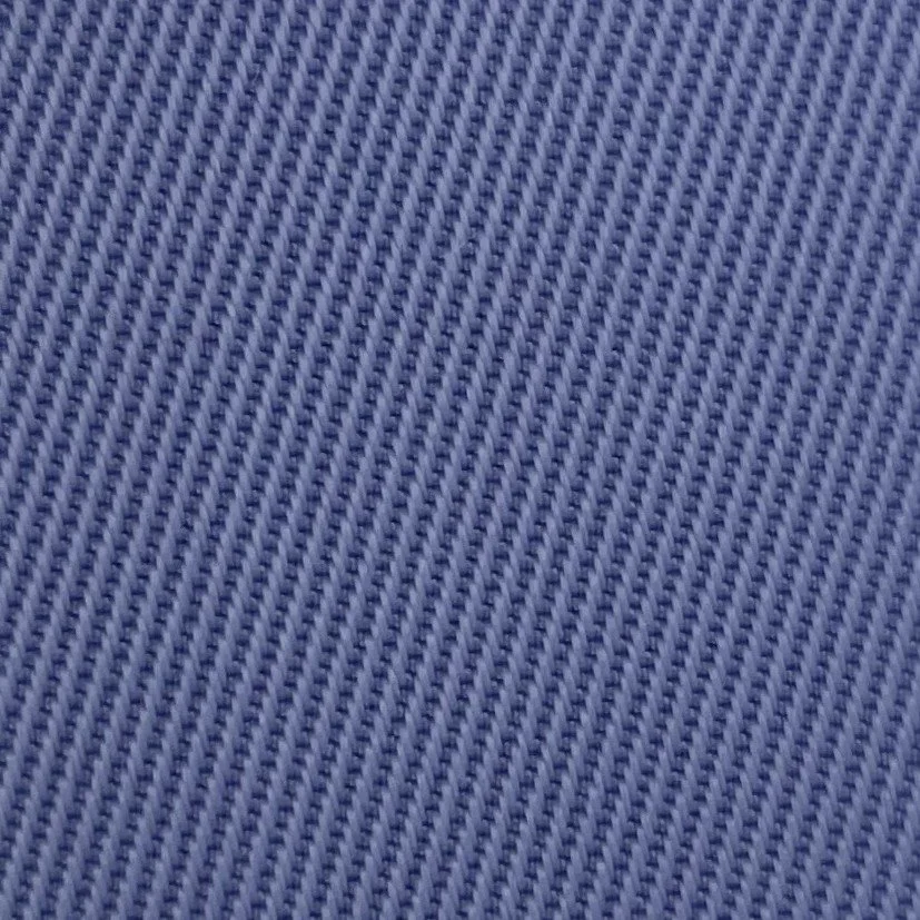  Color #43 