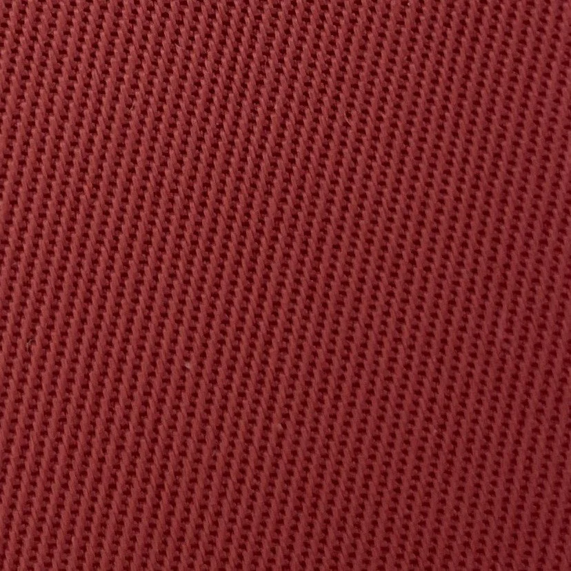  Color #54 