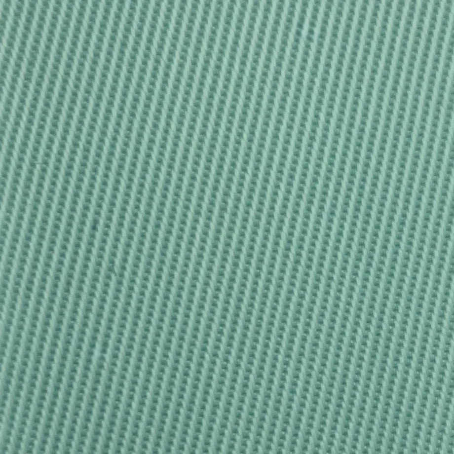 Color #93 