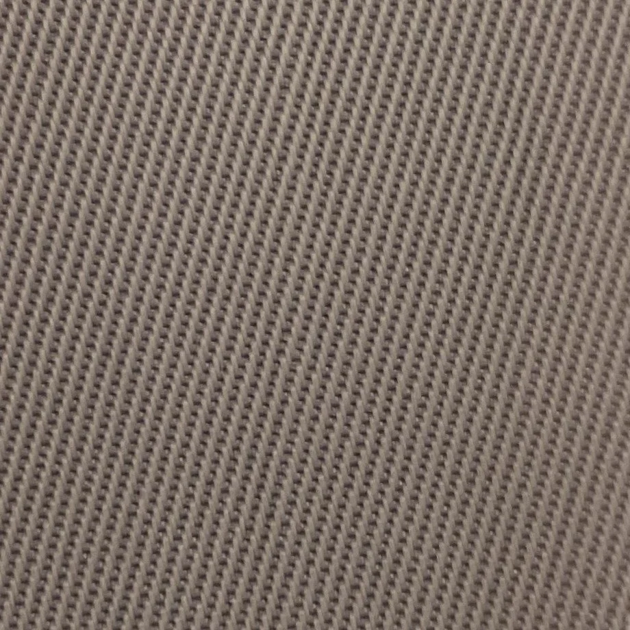  Color #51 