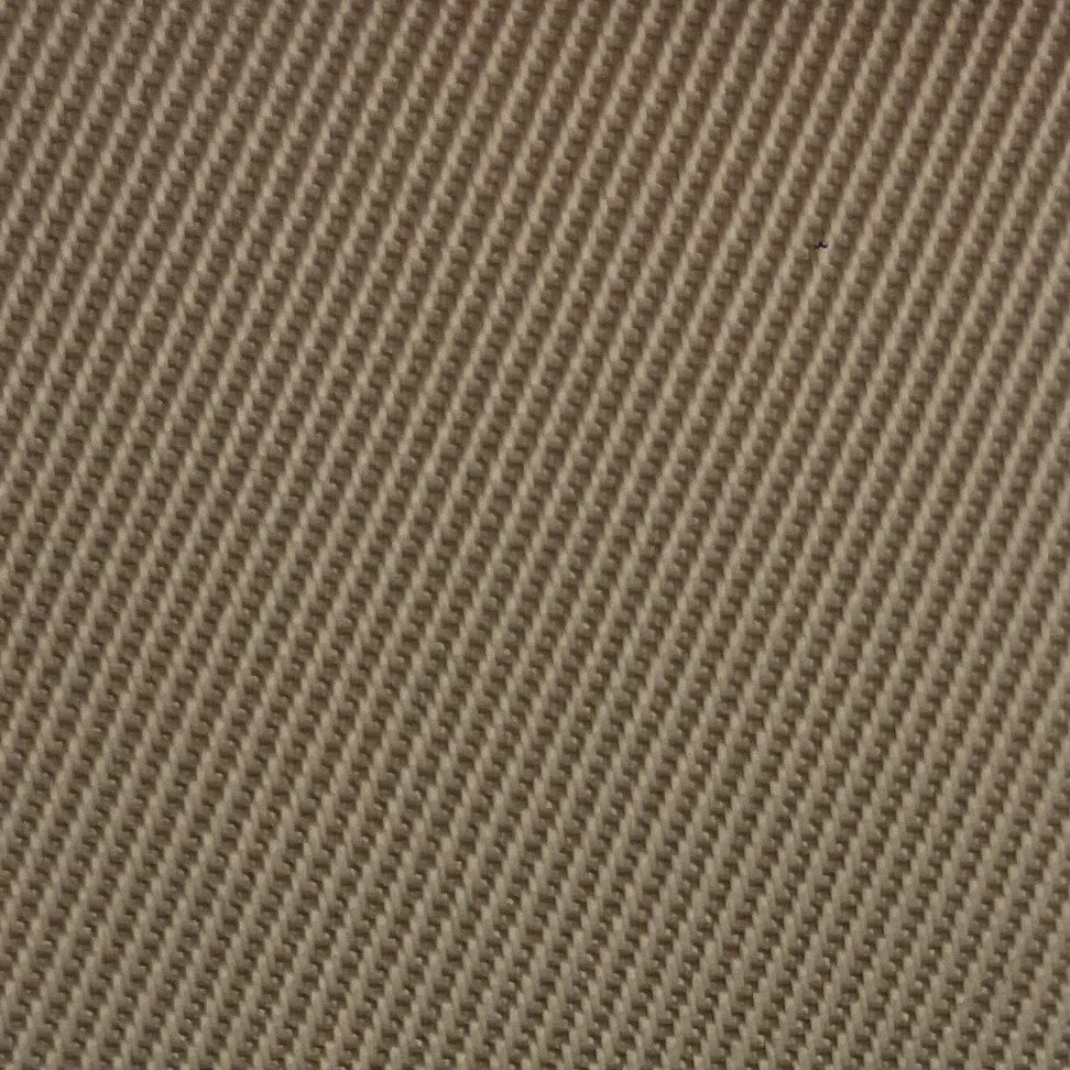  Color #28 