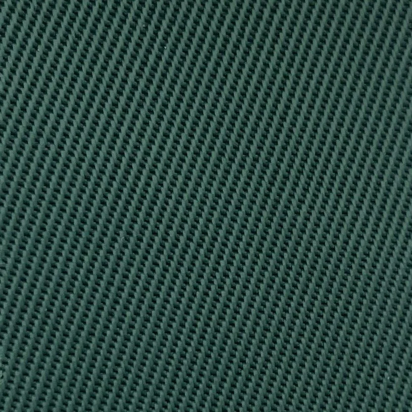  Color #14 