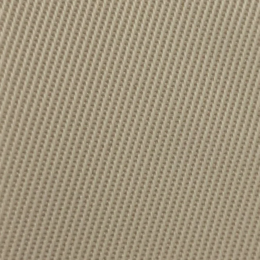  Color #72 